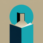 BookFunnel vs NetGalley: Which Platform Fits Your Book Launch