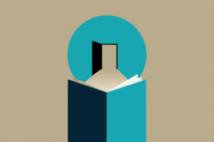 bookfunnel vs netgalley — illustrated guide for self-published authors