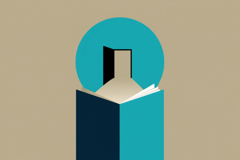 BookFunnel vs NetGalley: Which Platform Fits Your Book Launch