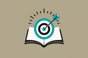 bookbub alternatives — illustrated guide for self-published authors
