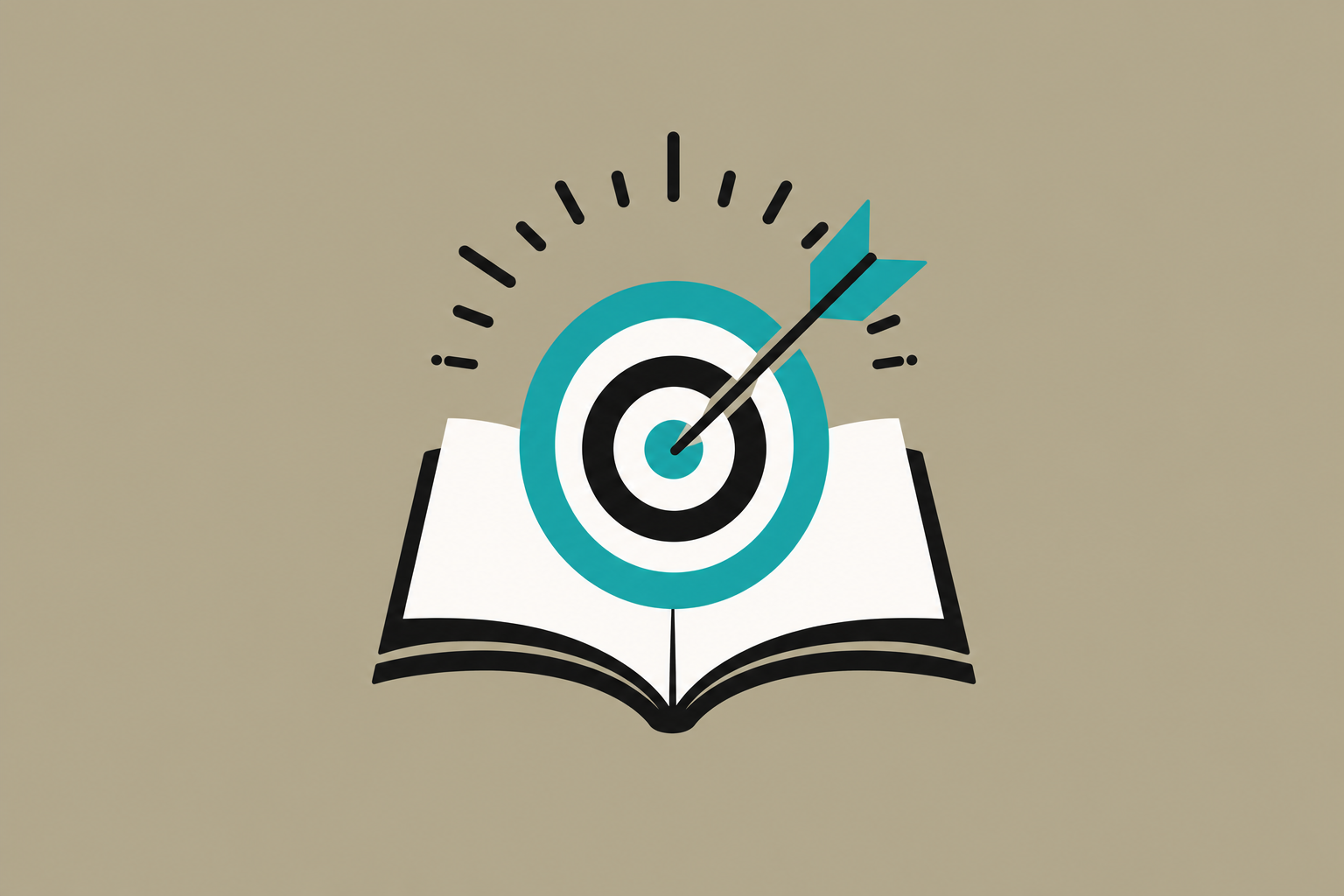 bookbub alternatives — illustrated guide for self-published authors