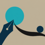 ChatGPT vs Claude vs Gemini for Writing: Which AI Actually Helps
