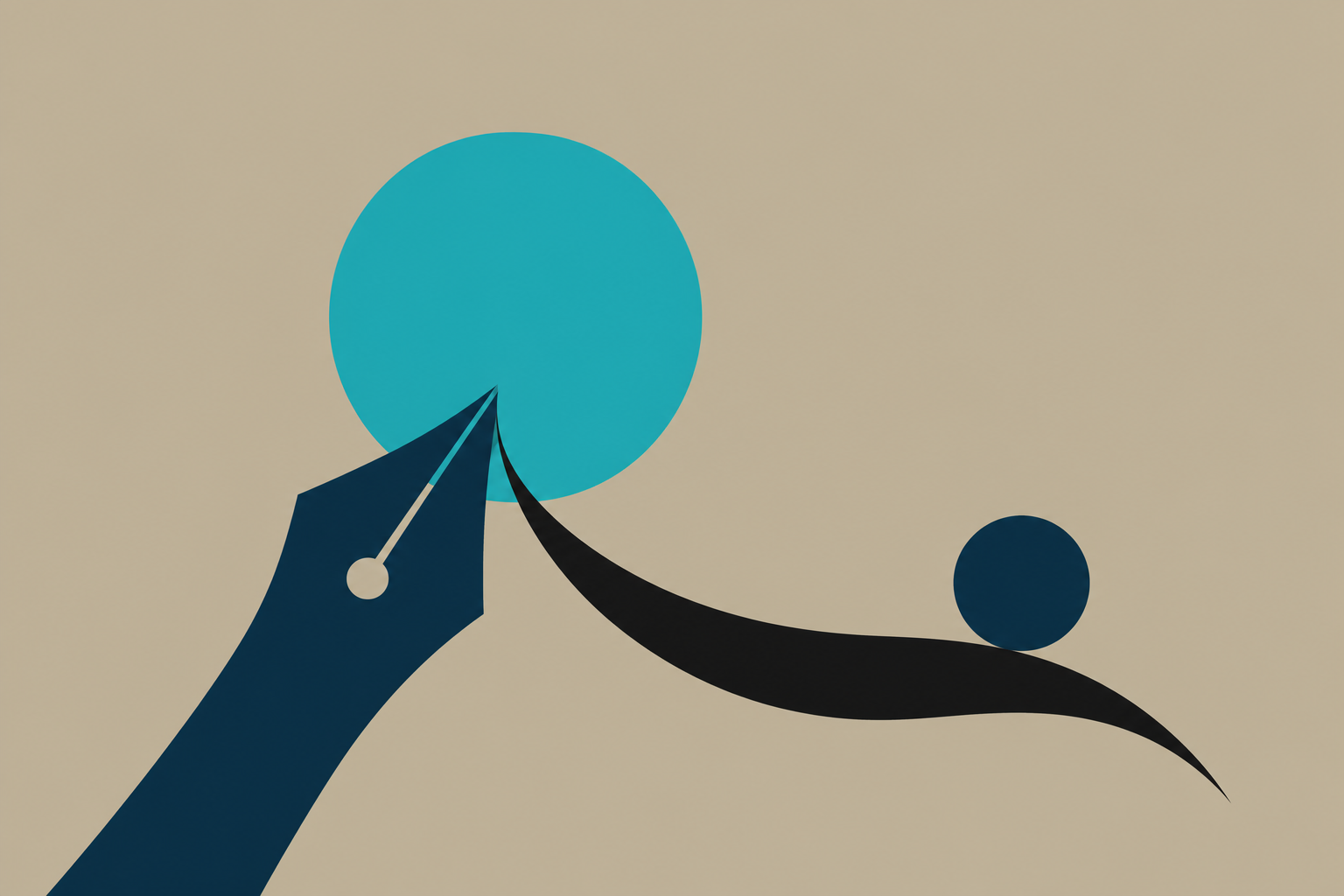 chatgpt vs claude vs gemini for writing — illustrated guide for self-published authors
