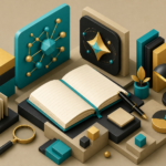 NotebookLM and Gemini Integration: A Writer's Complete Guide