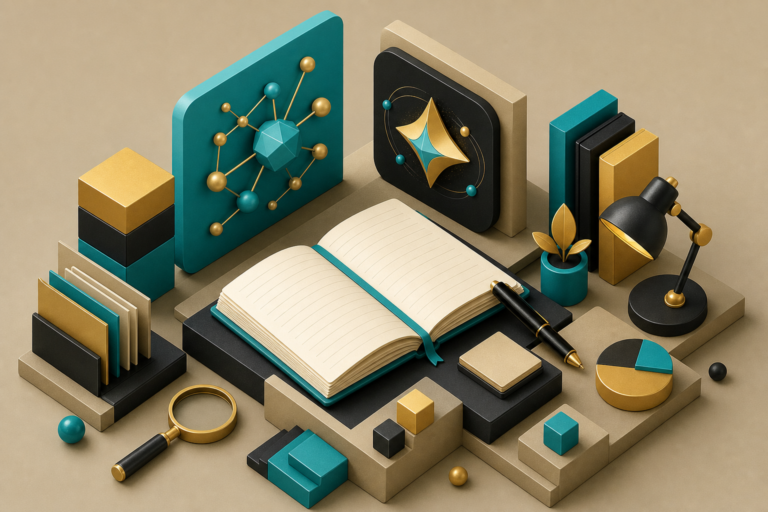 NotebookLM and Gemini Integration: A Writer’s Complete Guide
