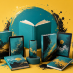 7 Book Brush Alternatives for Creating Book Mockups
