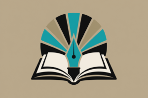 125+ Nonfiction AI Writing Prompts Organized by Book Category