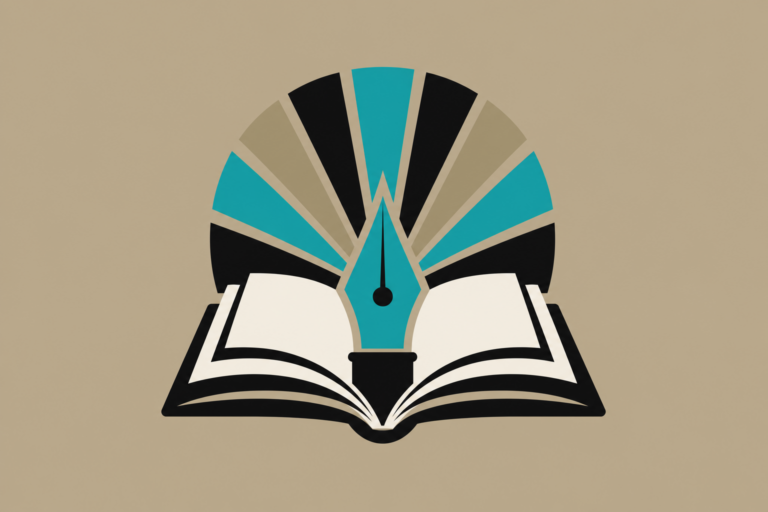 125+ Nonfiction AI Writing Prompts Organized by Book Category