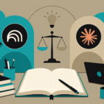 NotebookLM vs Claude: Which AI Writing Partner Works Better?