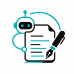 AI Agents for Authors: 30 Tasks You Can Automate Today