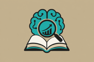 Find a Profitable Book Topic on Amazon Using ChatGPT and Free Tools