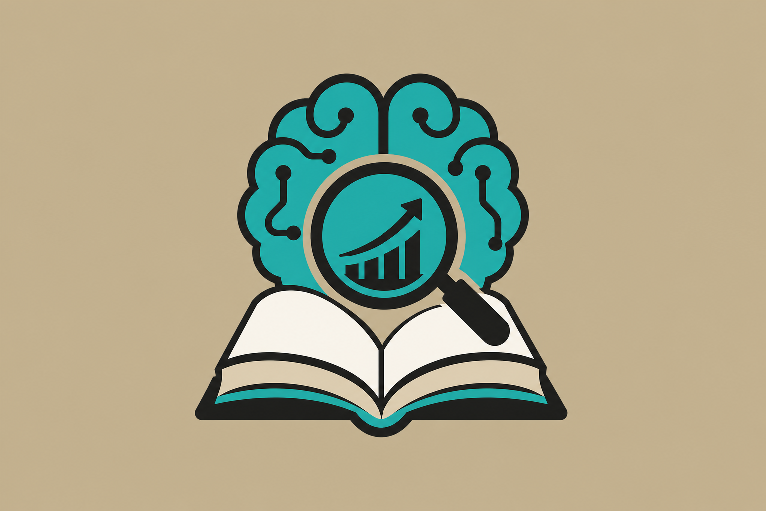 Profitable Book Topic on Amazon — illustrated guide for self-published authors