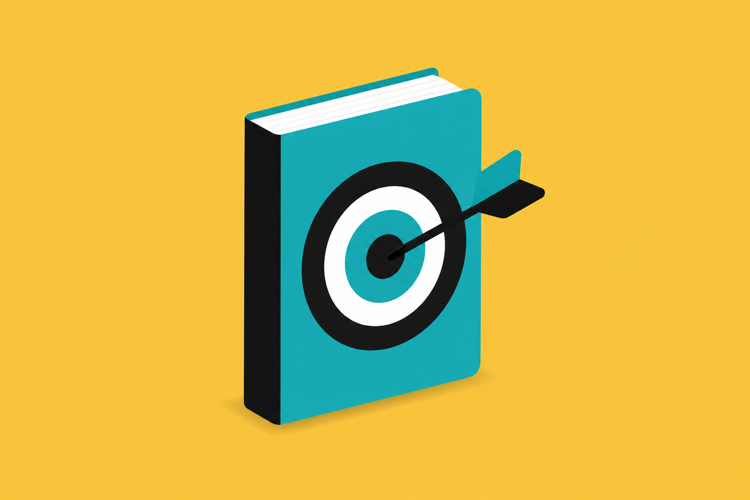 How to Choose a Book Title — illustrated guide for self-published authors