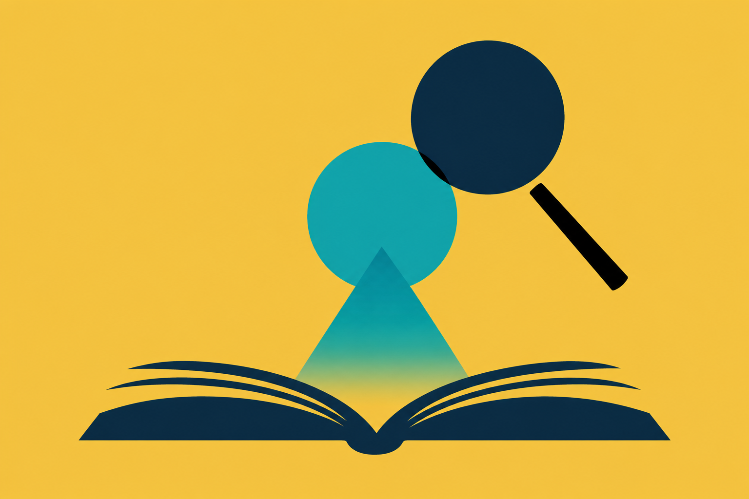 Find a Profitable Niche for Your Non-fiction Book — illustrated guide for self-published authors