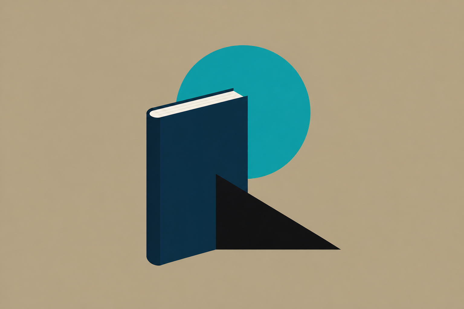 Book Cover Design Tips — illustrated guide for self-published authors