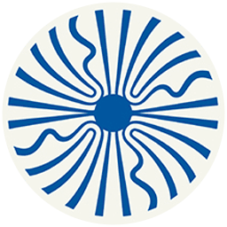 First Book ai logo