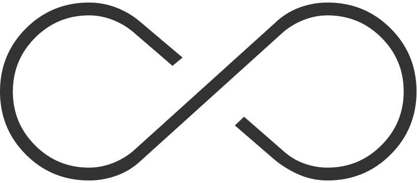 GPTinf logo