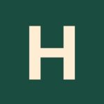 Humanizer org