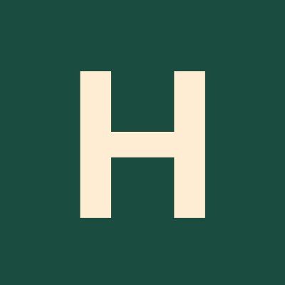 Humanizer.org logo
