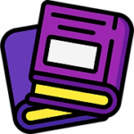 Imprint Royalties