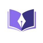 Inkfluence AI