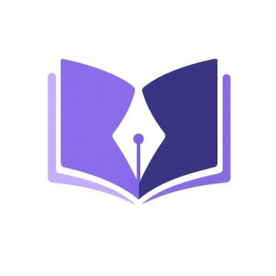 Inkfluence AI logo