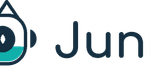 Junia AI