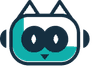 Junia AI logo