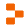 KDP Niche Finder Pro