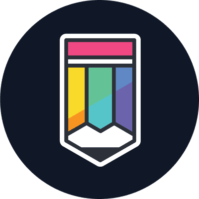Linguix logo
