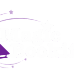 Magic Bookifier