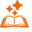 Magical Children’s Book logo