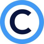 MyDetector AI