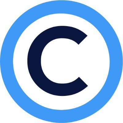 MyDetector AI logo