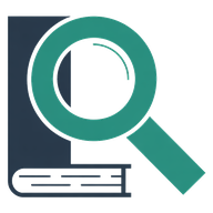 KDP Niche Hunter logo