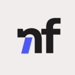 Niche Flow