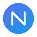 NoteAI