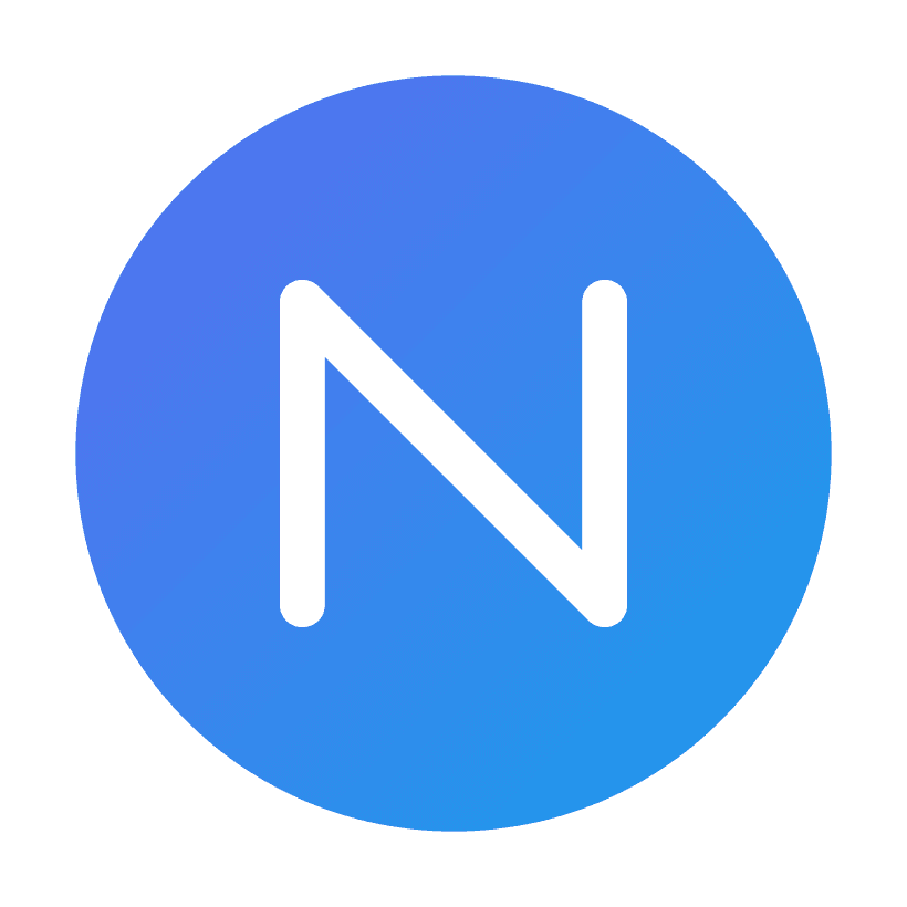 NoteAI logo