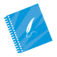 Notebook.ai logo