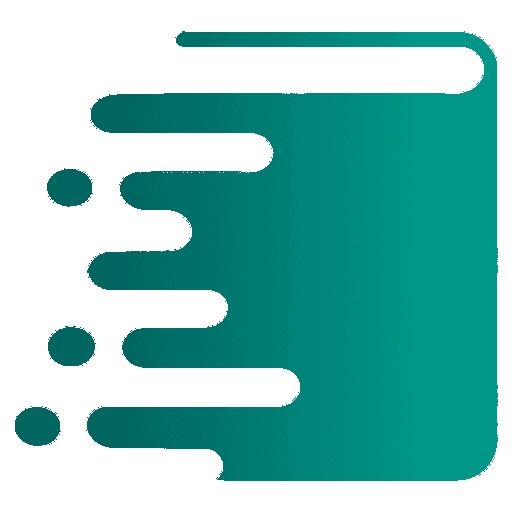 NovelistAI logo