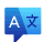 OpenL Translate