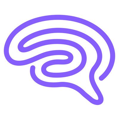 Originality logo