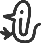 pdf net