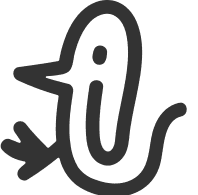 pdf.net logo