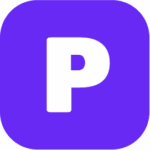 Phot