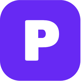 Phot.ai logo