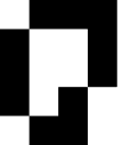 Picco pilot logo