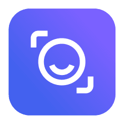 Read AI logo