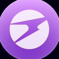 Rewritify logo