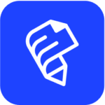 Smartli